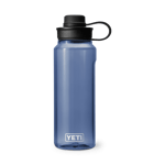 YETI - Yonder Tether 1 Litre Water Bottle - Navy