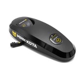 Minn kota i-Pilot BT huvud TRV/ULTR FW