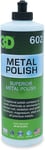 3D Metal Polish 16oz/470ml