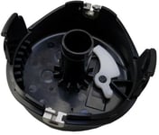 Black & Decker Lock/Kåpa (GL675,GL680,GL685,GL686,GL687,GL690)