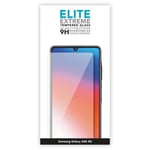 Linocell Elite Extreme Skärmskydd för Samsung A06 4G