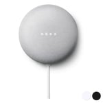 Intelligent højtaler med Google Assistant Nest MiniSize-10-12 Years