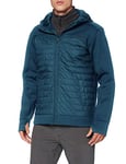 Marmot Norquay Hoodie Jacket Men's Jacket - Stargazer, Small