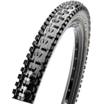 Maxxis High Roller II Tyre Folding 3C Maxx Terra EXO TR 2.8 x 27.5 Inch