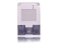 Class 0.8L Mini Portable Dehumidifier for Damp & Moisture Condensation ETD450 N