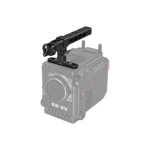 Smallrig Top Handle for RED KOMODO / V-RAPTOR / V-RAPTOR XL 4062