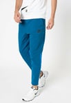 MENS NIKE TECH ESSENTIAL JOGGERS PANTS SIZE S (DD7012 403) BLUE