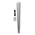 Outwell Eastwood 6 Tent Pole Repair Pack