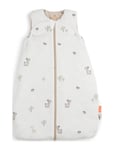 Sleepy Bag Tog 2.5 Lalee Sand 70 Cm Patterned D By Deer
