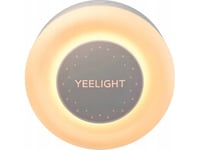 Yeelight Plug-In Light Sensor Nightlight Lite | Ylyyd-0021