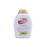 OGX Color Retention Shampoo 385 ml