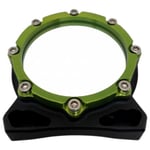 Amx Teknology Tek Handspegel