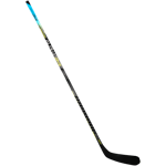 Warrior Alpha DX6 20 Stick, ishockeyklubba junior STD R (55) - W03