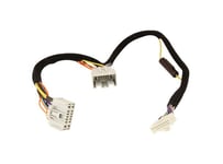 Axton N-A480DSP-ISO24 P&P-kabel for Ford, LandRover 1,5m