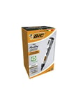 BIC Marking 2000