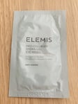 Elemis Pro-Collagen Hydra-Gel Eye Masks - 1 Pair