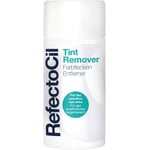 Tint Remover   - 100 ml