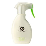 K9 Aloe Vera Nano Mist Balsam Spray 250 ml