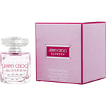 Jimmy Choo BLOSSOM by 2 OZ Authentic Frag-344560