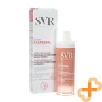 SVR Palpebral Baume Apaisant Réparatrice Crème pour Visage Eczéma Peau 30 ML