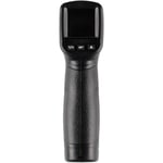 Mustang Infrarødt termometer for pizzaovn
