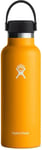 Hydro Flask 18 OZ Standard Flex Cap