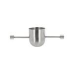 Funktion Drinkmått vippa - 2cl-dia.3,6cm