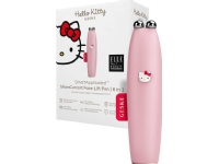 Geske Geske 6in1 microcurrent face lifting device with App (Hello Kitty pink)