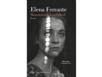 Den ockuperade kärleken | Elena Ferrante | Språk: Danska