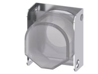 Siemens 3Su1950-0Dv80-0Aa0 Låsanordning Ip66, Ip67, Ip69/Ip69k 1 St
