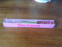 ⭐️⭐️JUICY COUTURE⭐️⭐️VIVA LA JUICY + LA FLEUR⭐️⭐️Rollerball Perfume⭐️⭐️Parfum