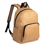 BigBuy School Multipurpose Backpack 146370, Coloured, Standard Size