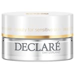Declaré Skin care Age Essential Eye Cream 15 ml