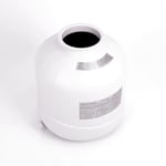 Tank till Sandfilterpump 410mm Intex reservdelar 12714