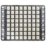 8x8 RGB Shield V1.0.0 for LOLIN D1 S2 C3 mini 64x WS2812B 2020