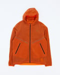 NIKE M WATER-REPELLENT WINDRUNNER RUNNING JACKET SAFETY ORANGE/BLACK/BLKREF Herr SAFETY ORANGE/BLACK/BLKREF
