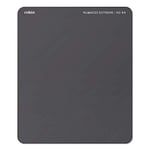 COKIN NUANCES Extreme Full ND64 filter (6 f.stops) made of resistant mineral Glass for M Size (P-series) 84mm