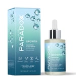 We Are Paradoxx Growth Advanced Scalp Serum