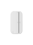 Hama WiFi Door / Window Contact - door and window sensor