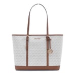 MICHAEL KORS 35T0GTVT3VVAN - Väska Dam (39X29X16CM)