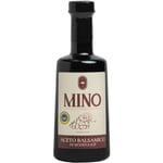 Mino Balsamico di Modena 250ml