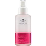 Tautropfen Hudvård Rose Soothing Solutions Milt rosenvatten 100 ml (1.850,00 kr / 1 l)