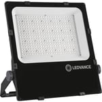 Projektor Floodlight Performance 290W 4000K, 39100 lm, sym, R30