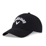 Callaway Junior Tour - Black / White