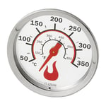 Char-broil termometer pro 2200 pro3400, pro 4600/pro 4400