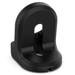 LOKEKE for Honor Watch GS Pro Charging Dock Stand Holder, Replacement Desktop Stand Charger Charging Stand For Honor Watch GS Pro