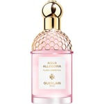GUERLAIN Parfymer för kvinnor Aqua Allegoria Flora CherrysiaEau de Toilette Spray 75 ml (13.453,00 kr / 1 l)