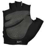 Nike Accessories Printed Elemental Training Gloves Black L