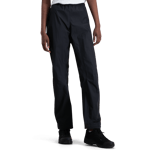 L.I.M Critus II Pant, skalbyxor, dam