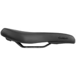Velo Tour Basic Cykelsadel